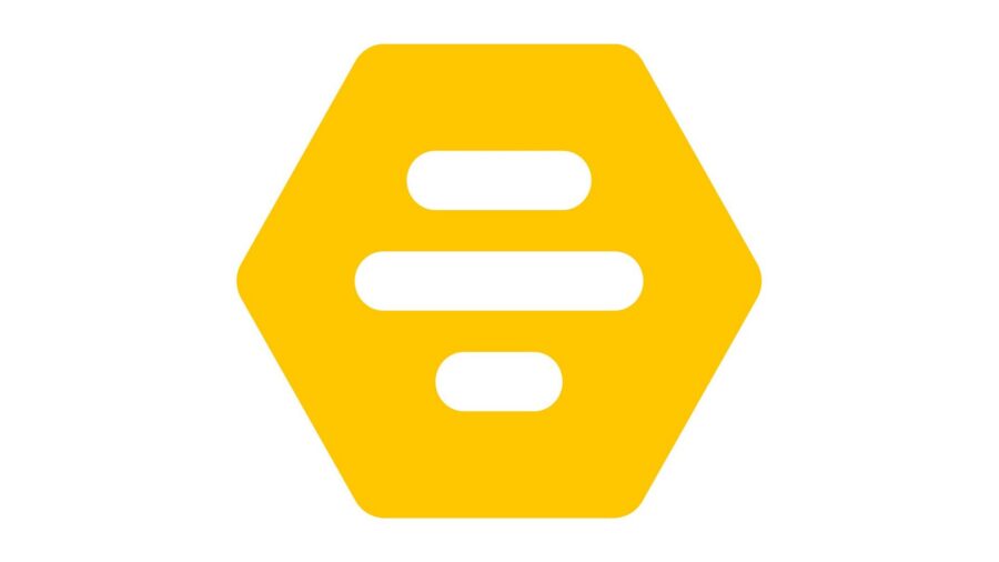 Take the First Step Toward New Matches on Bumble