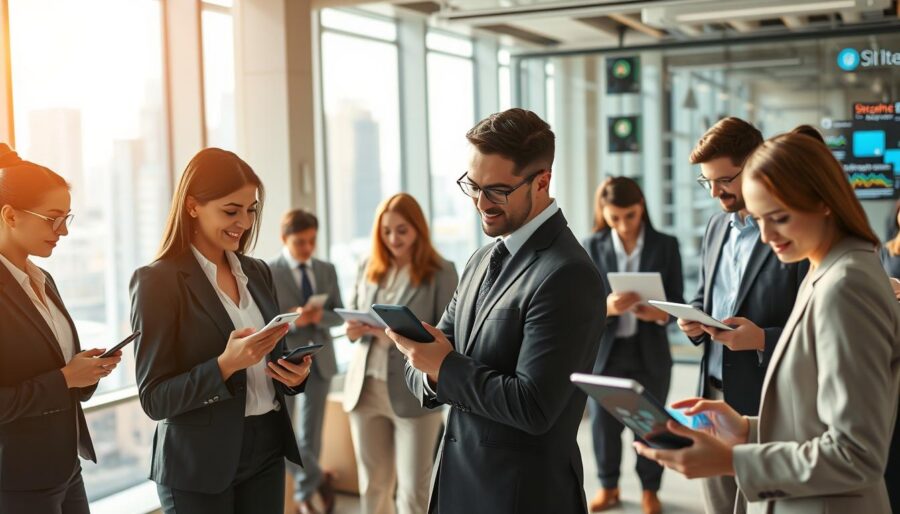 Conheça as curiosidades sobre IA no seu dia a dia