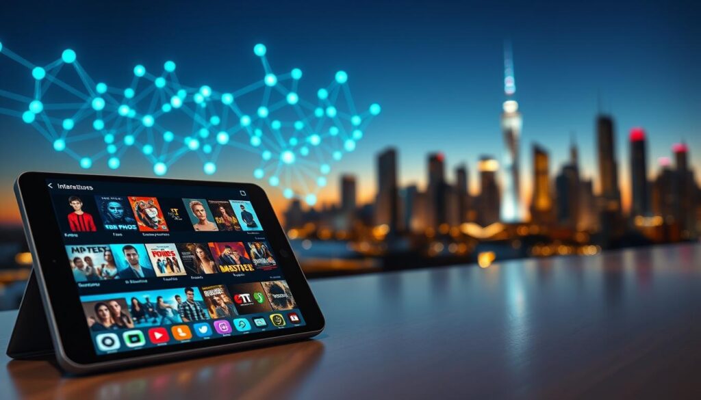 curiosidades tecnológicas