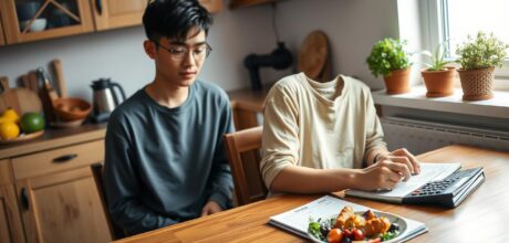 Aprenda a economizar dinheiro no dia a dia com estas dicas