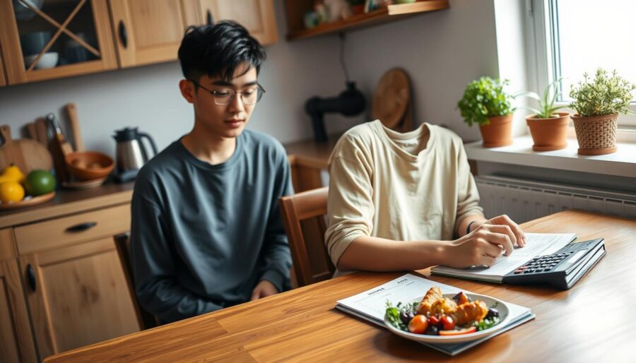 Aprenda a economizar dinheiro no dia a dia com estas dicas