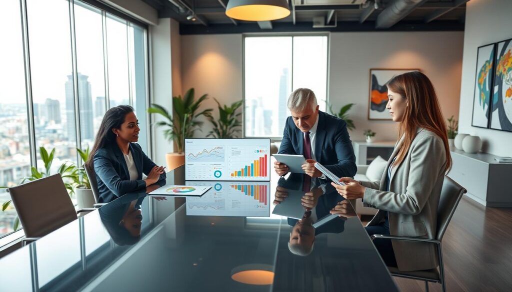 empreendedores brasileiros