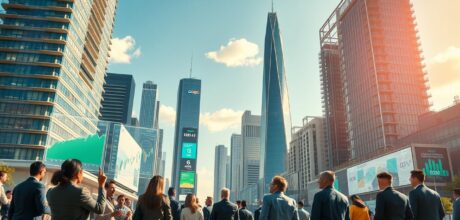 Tendências de investimento para 2026: O que esperar