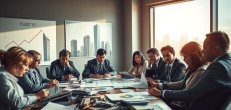 Descubra Por que a Maioria Não Consegue Enriquecer