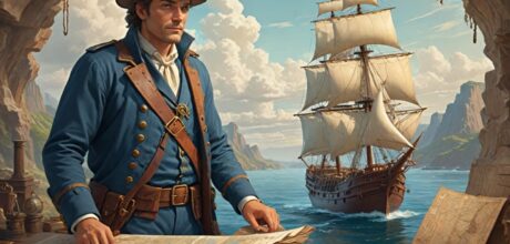 Quem foi Vasco da Gama e como suas viagens mudaram o mundo