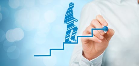 Aprendizado contínuo: como evoluir pessoal e profissionalmente