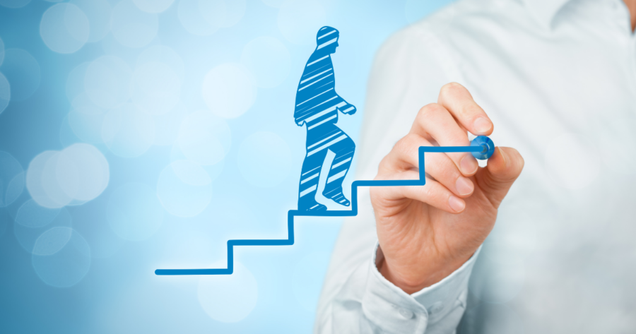 Aprendizado contínuo: como evoluir pessoal e profissionalmente