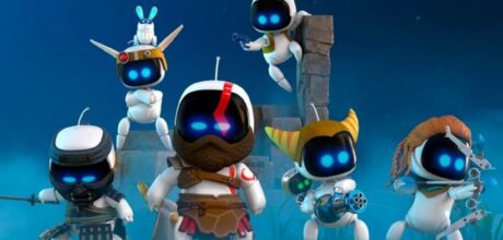 Os segredos mais incríveis sobre easter eggs em filmes e jogos