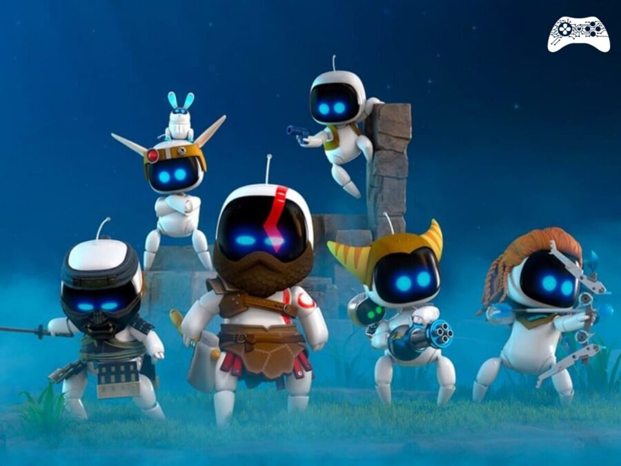 Os segredos mais incríveis sobre easter eggs em filmes e jogos