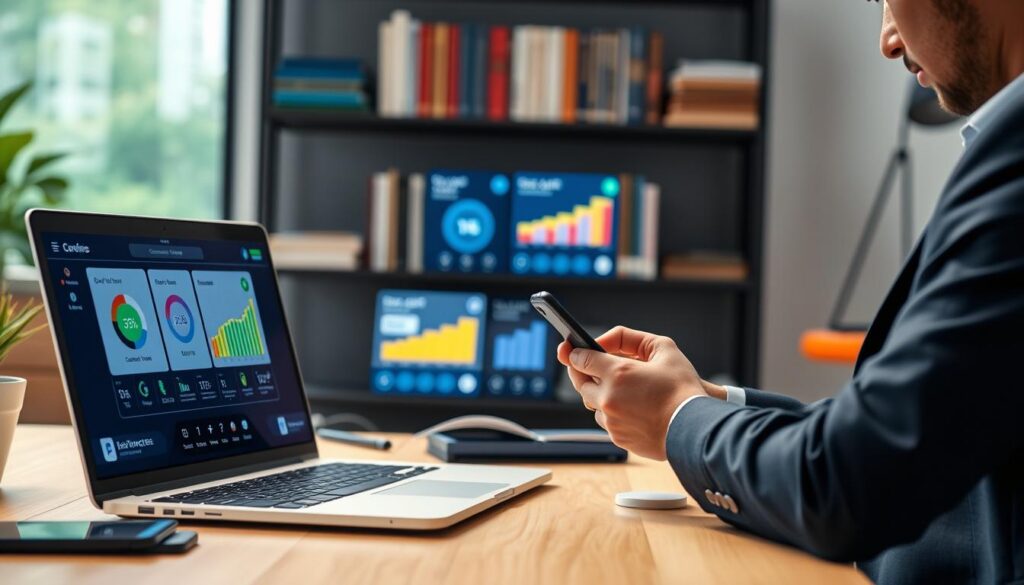 aplicativos de crédito