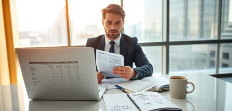 Como Aumentar o Limite do Seu Cartão de Crédito Rapidamente