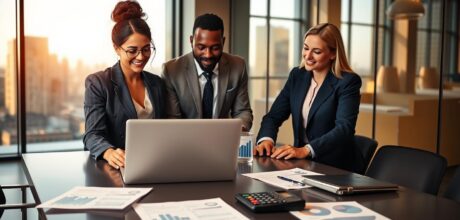 Como Aumentar seu Score de Crédito Rapidamente