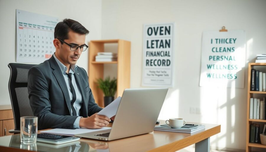 Como Limpar Nome Negativado Rápido: Dicas Essenciais