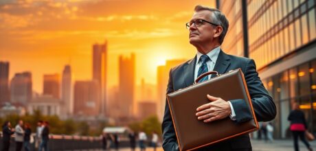 Como Mudar de Vida e Ganhar Mais Dinheiro: Dicas Essenciais