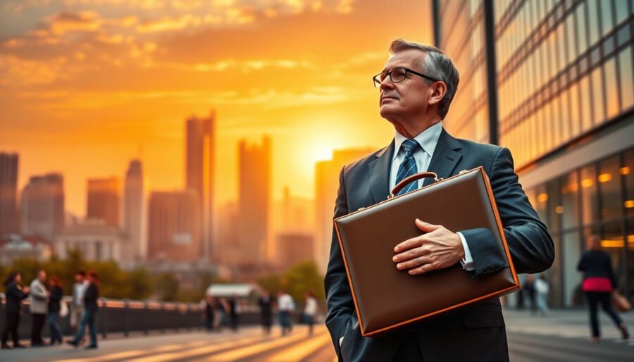 Como Mudar de Vida e Ganhar Mais Dinheiro: Dicas Essenciais