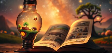 Curiosidades surpreendentes que parecem mentira mas são reais