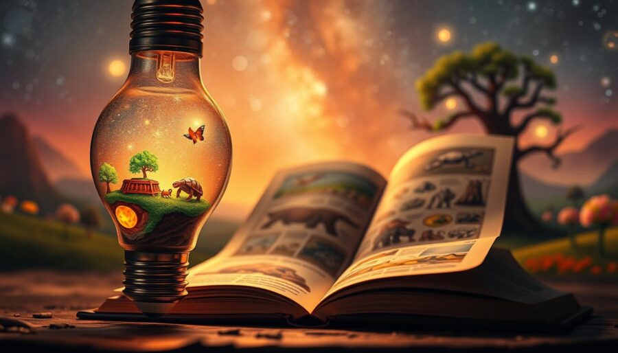 Curiosidades surpreendentes que parecem mentira mas são reais