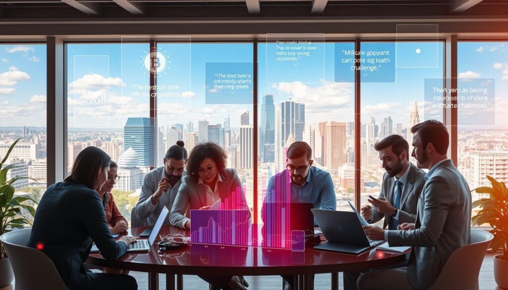 desafios milionários digitais