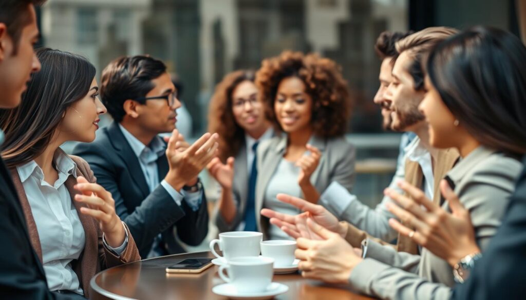 detalhes despercebidos