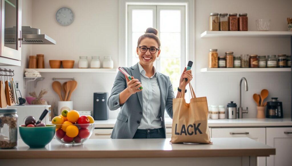 dicas úteis que resolvem problemas do dia a dia de forma rápida