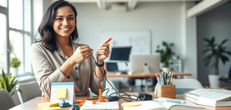 Dicas úteis que resolvem problemas do dia a dia rápido