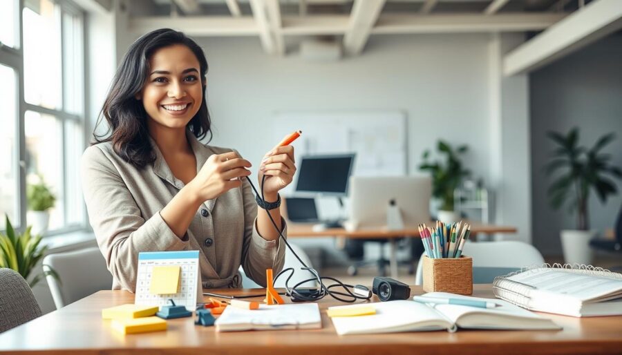 Dicas úteis que resolvem problemas do dia a dia rápido