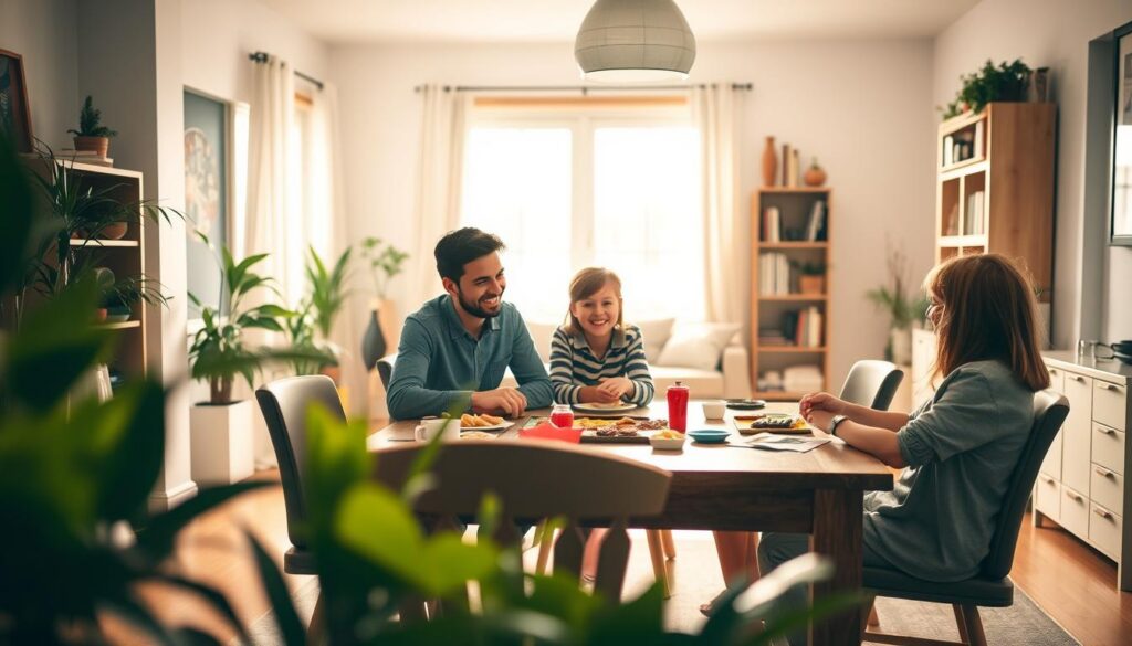 economizar dinheiro com lazer acessível