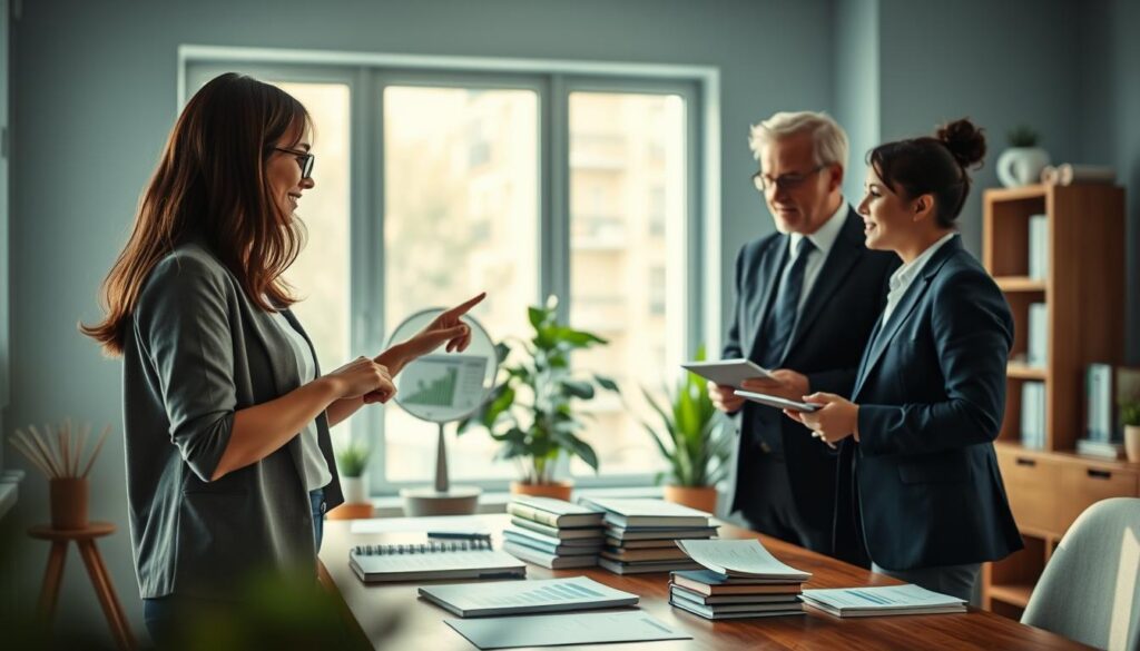 educação financeira educação financeira