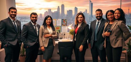 Exemplos inspiradores de pessoas que saíram do zero financeiro