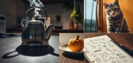 Fatos curiosos do dia a dia que ninguém costuma perceber