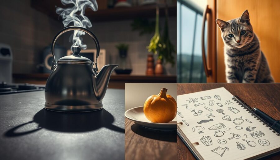 Fatos curiosos do dia a dia que ninguém costuma perceber