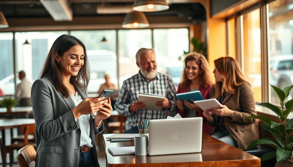 inspirações reais de pessoas comuns que conquistaram liberdade financeira