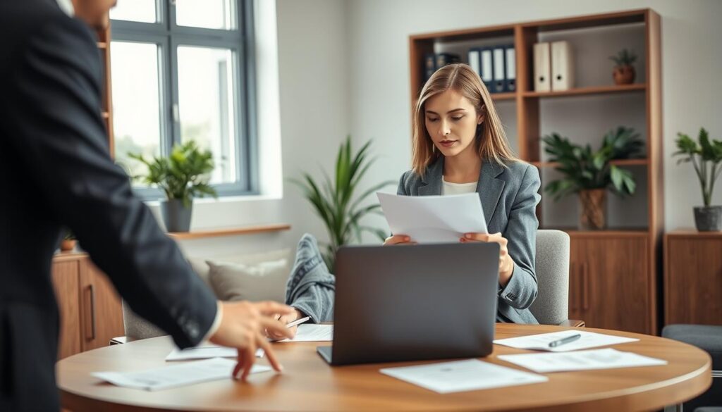 limpar nome negativado rápido