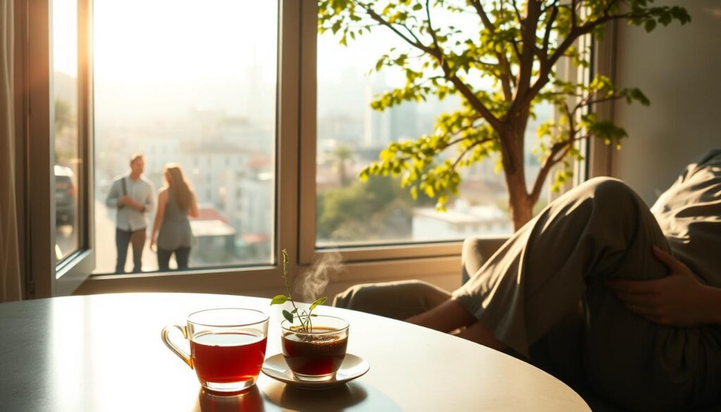 peculiaridades diárias