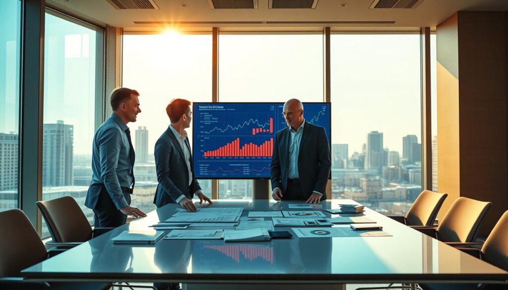 planejamento financeiro