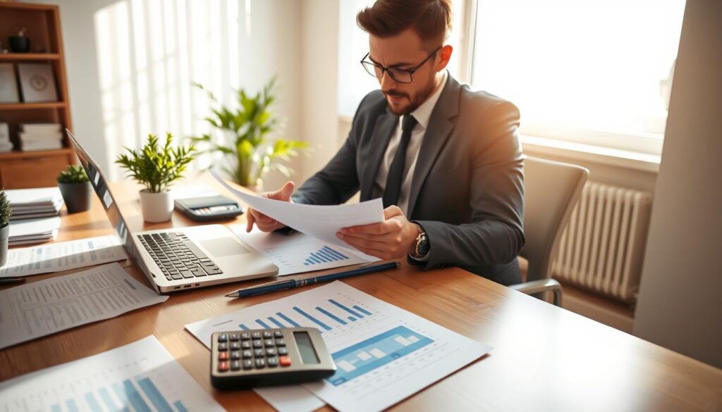 planejamento financeiro planejamento financeiro