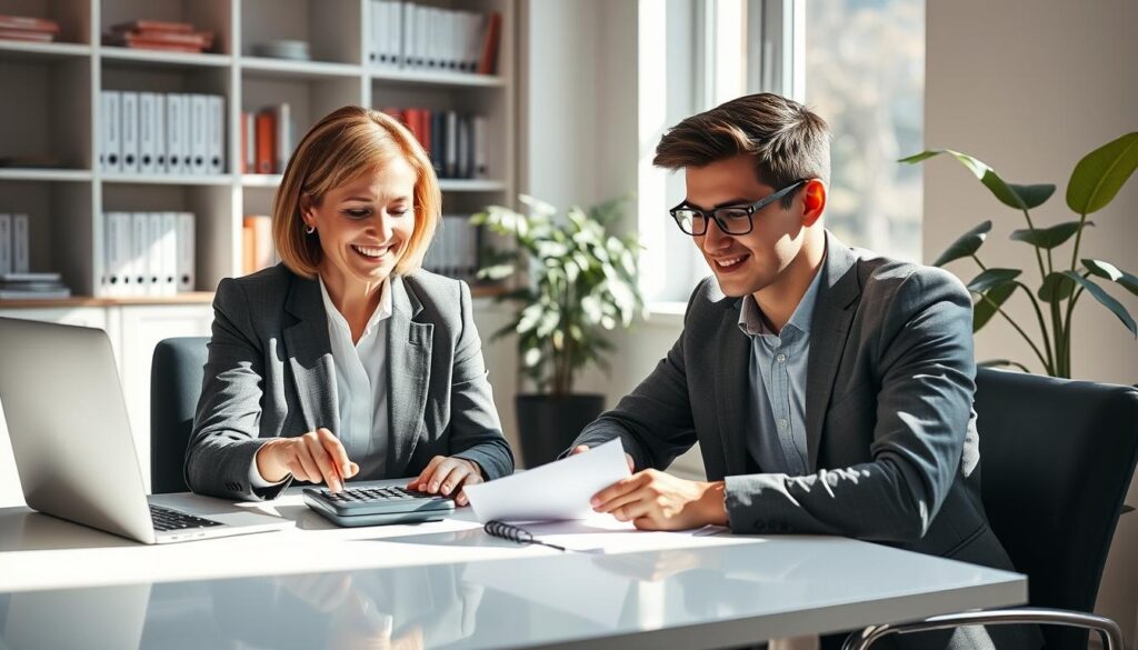 simulação de empréstimo simulação de empréstimo