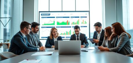 Como Investir em Tesouro Direto Passo a Passo: Guia Prático