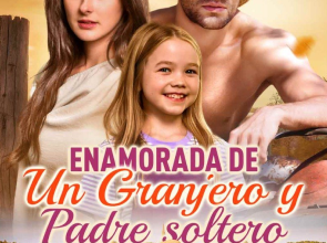 El Corazón del Granjero