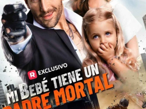 Mi Bebé Tiene Un Padre Mortal