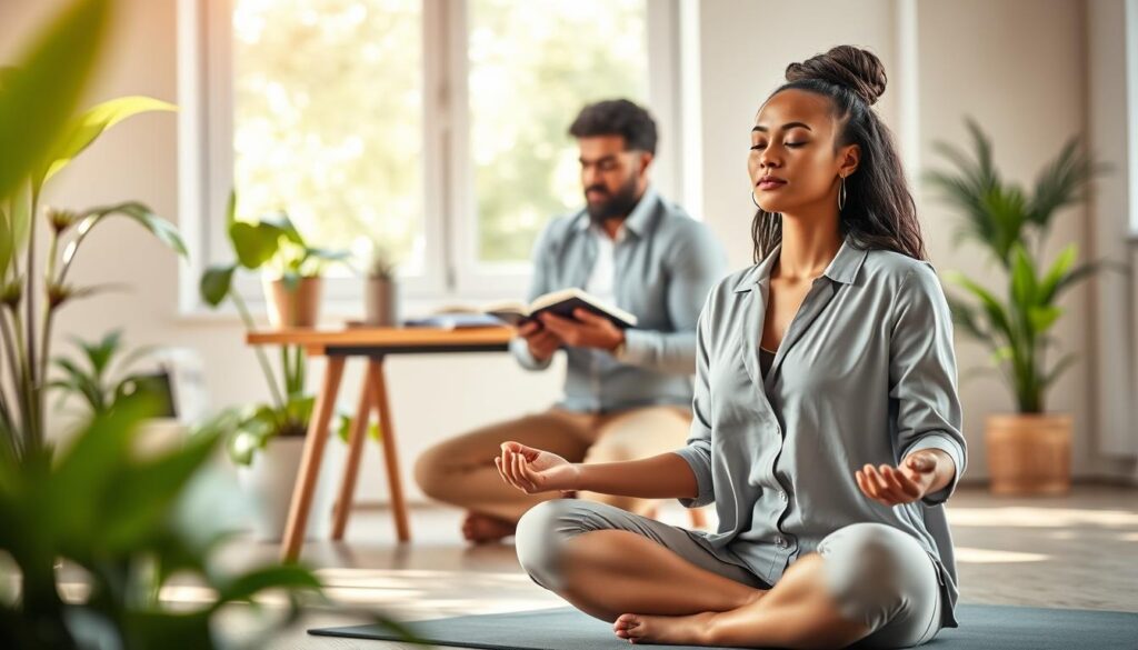 dicas para ter clareza mental