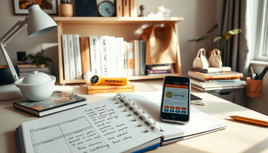 Dicas úteis pouco conhecidas que economizam tempo e dinheiro