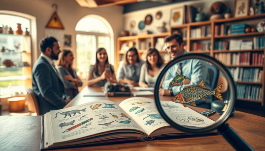 Fatos curiosos que parecem invenção, mas são reais