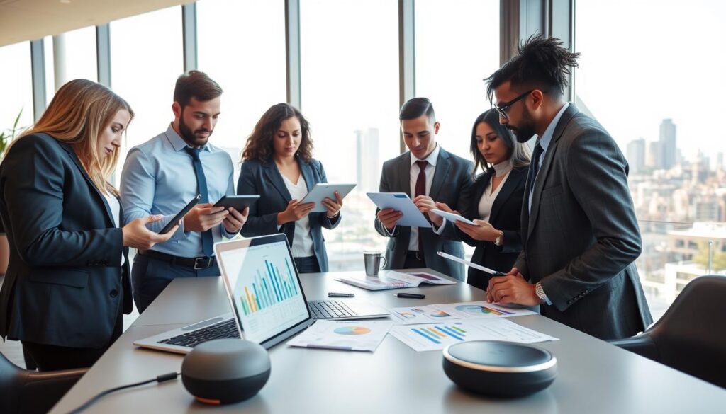 gestão financeira gestão financeira