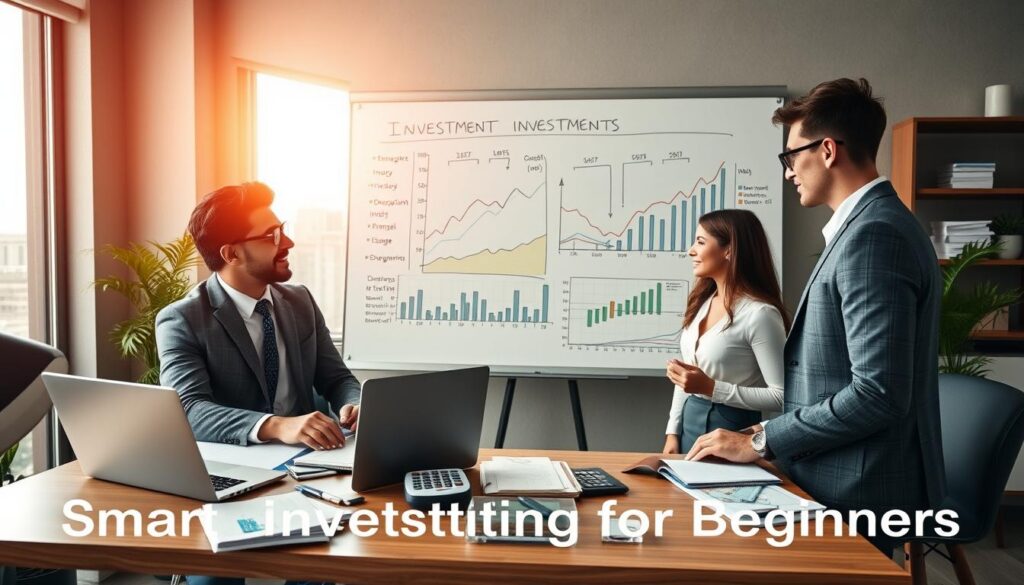 investimentos inteligentes investimentos inteligentes