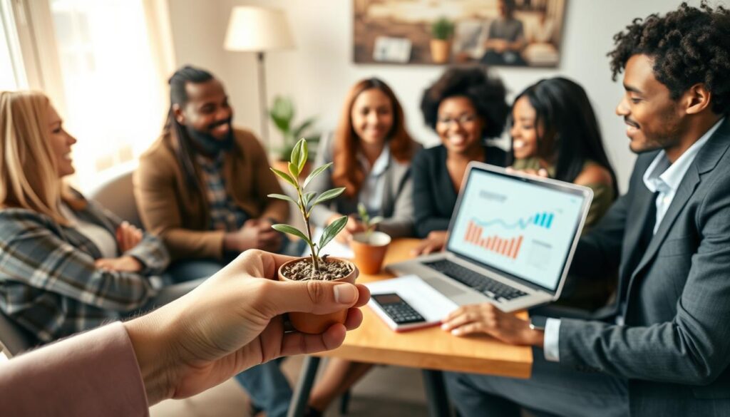 investimentos para quem tem pouco dinheiro investimentos para quem tem pouco dinheiro