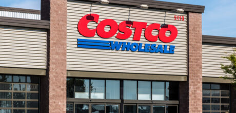 🛒 Costco Is Hiring Across Multiple U.S. Locations