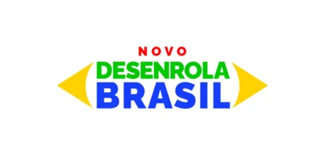 Desenrola Brasil 2.0: Livre-se das Dívidas com Descontos Incríveis! ✨