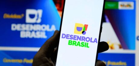 🚨 Destrave Sua Liberdade Financeira: Desenrola Brasil 2.0!