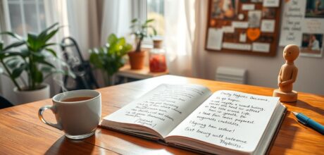 Pensamentos e reflexões para repensar hábitos e decisões do dia a dia